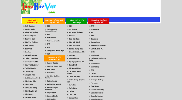 langbaoviet.com