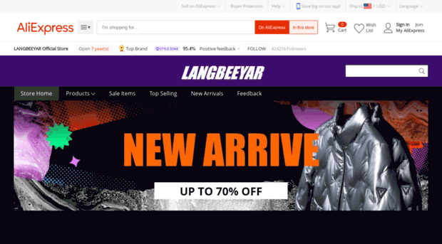 langbeeyar.aliexpress.com