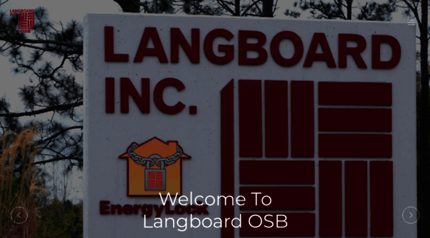 langboard-osb.com