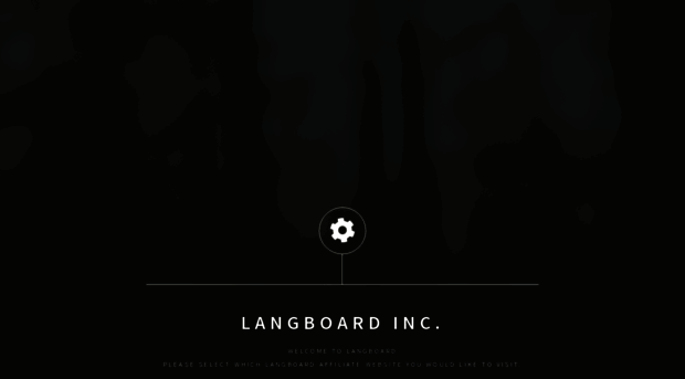 langboard.com