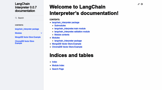 langchain-interpreter.readthedocs.io