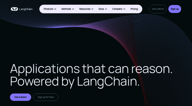 langchain.com