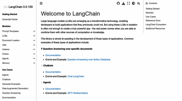 langchain.readthedocs.io