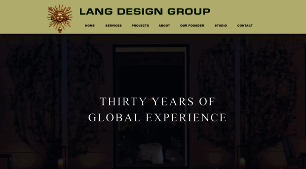 langdesigngroup.com