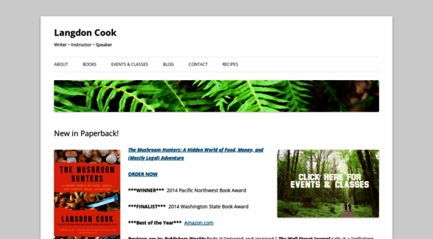 langdoncook.com