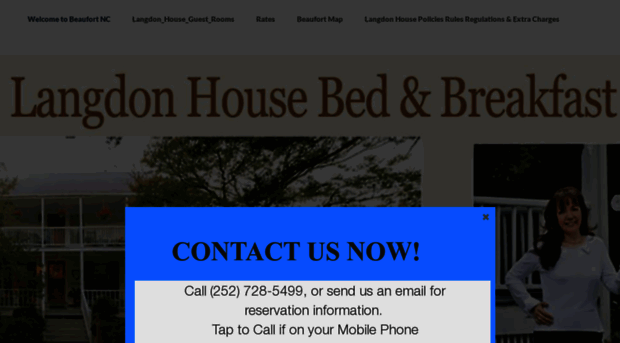 langdonhouse.com