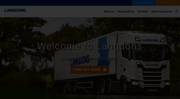 langdons.co.uk