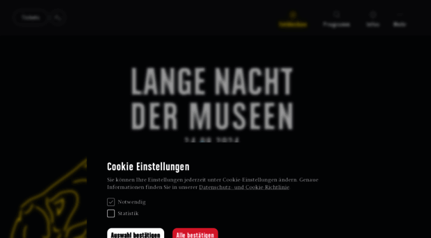 lange-nacht-der-museen.de