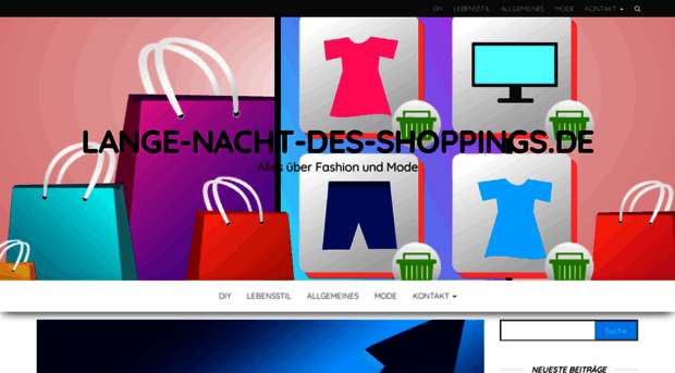 lange-nacht-des-shoppings.de