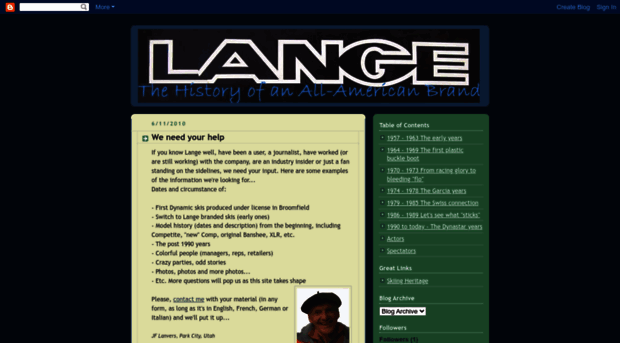 lange-ski-boots.blogspot.com