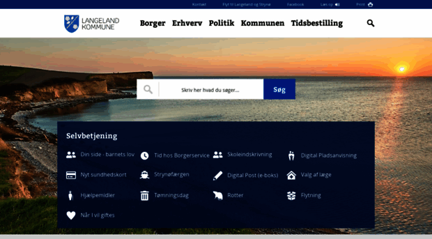 langelandkommune.dk