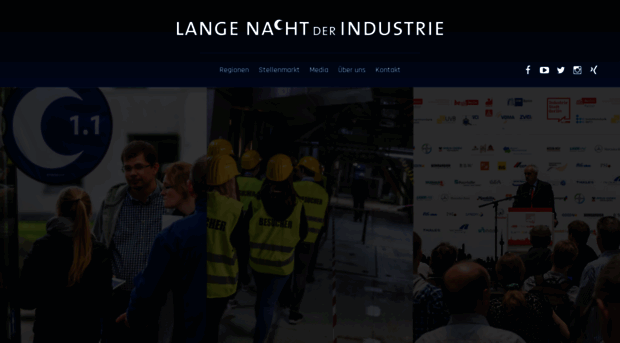 langenachtderindustrie.de