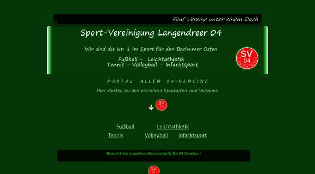 langendreer04.de