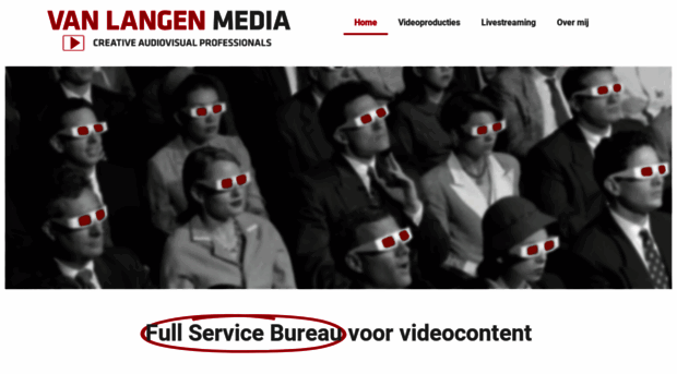 langenmedia.nl