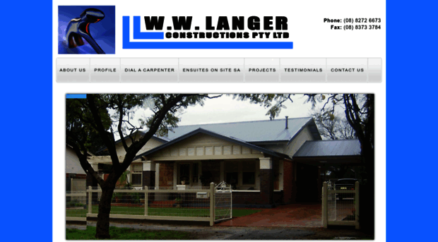 langerconstructions.com.au