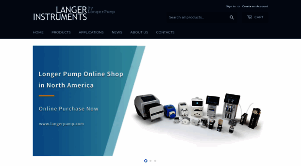 langerinstruments.myshopify.com