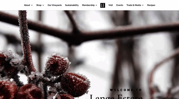 langewinery.com