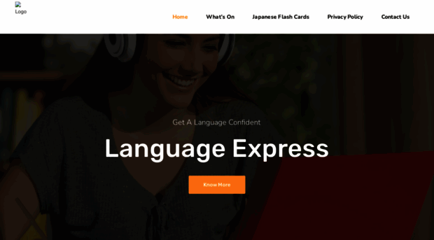 langexpress.com