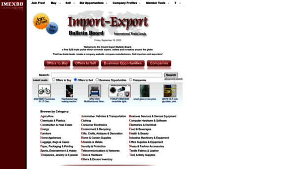 langfang-moka-import-and-export-trading-co-ltd.imexbb.com