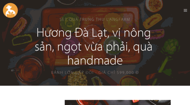 langfarmdalat.com