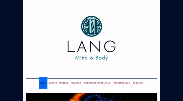 langfitnessandhealth.com