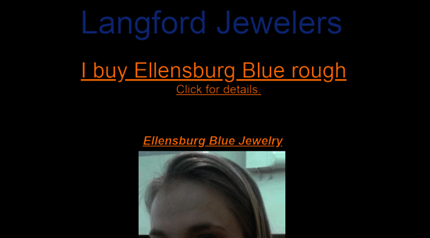 langfordjewelers.com