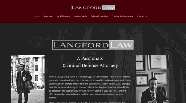 langfordlegal.com