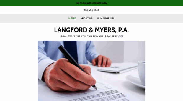 langfordmyers.com