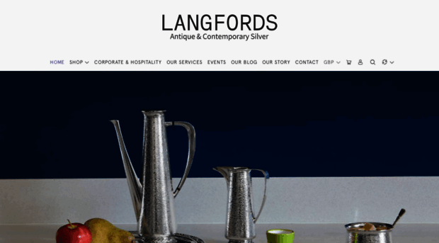 langfords.com