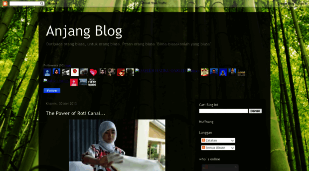 langgas.blogspot.com
