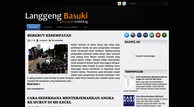 langgeng-basuki.blogspot.com