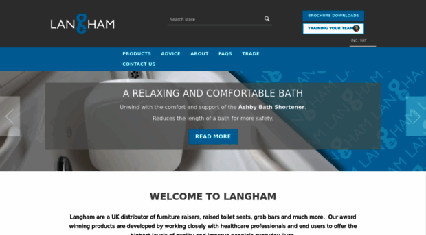 langham-ge.co.uk