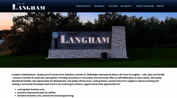 langham.ca