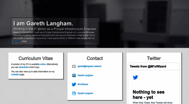 langham.network