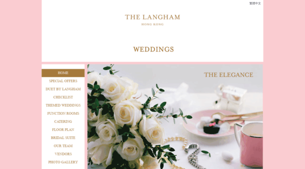 langhamhongkongweddings.com