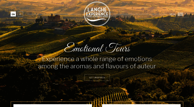 langhe-experience.tours