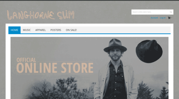 langhorneslim.portmerch.com