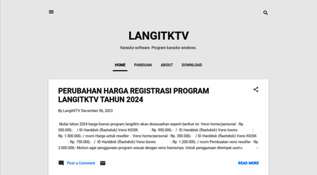 langitktv.com