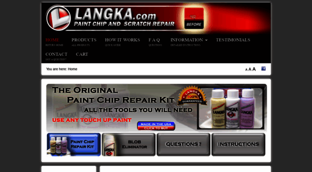 langka.com