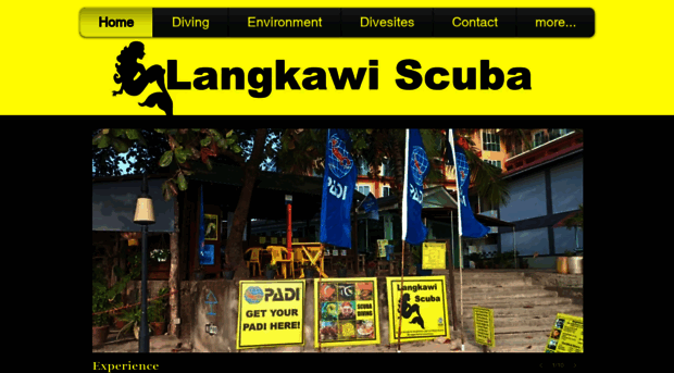 langkawi-scuba.com