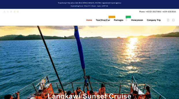 langkawi-tour.com