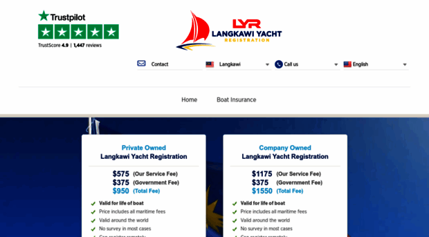 langkawi-yacht-registration.com