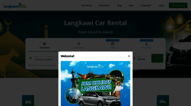 langkawibook.my