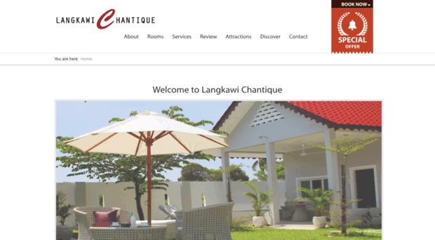 langkawichantique.com.my