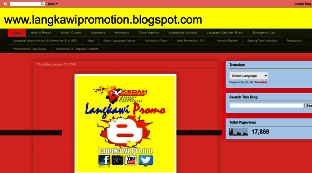 langkawipromotion.blogspot.com