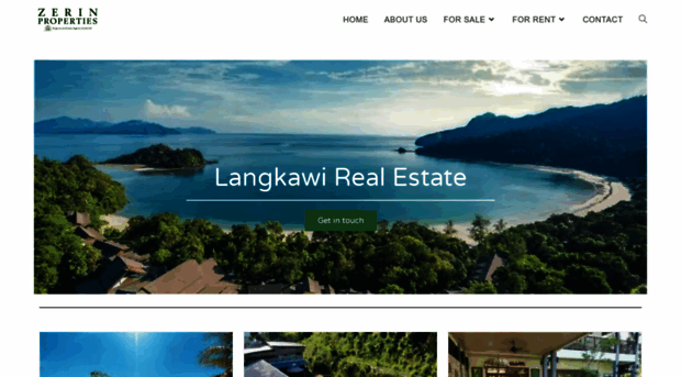 langkawirealestate.com