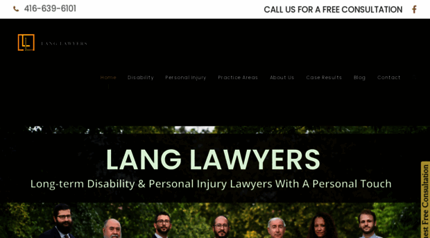 langlawyers.com