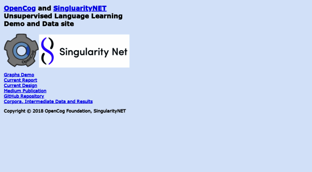 langlearn.singularitynet.io