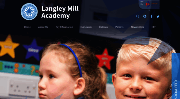 langleymill.org.uk