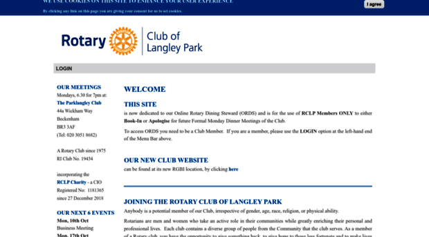 langleyparkrotary.uk